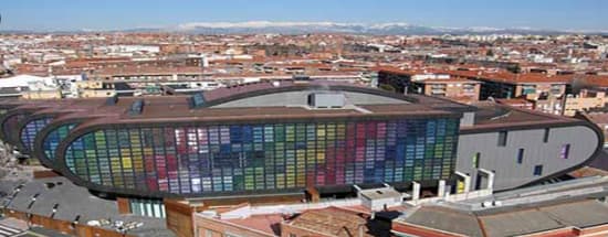 cerrajeros-alcobendas