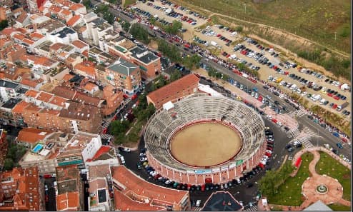 cerrajeros-san-sebastian-de-los-reyes