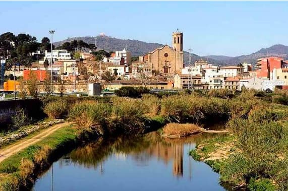 cerrajeros-sant-boi-de-llobregat