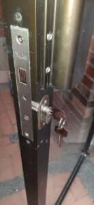 cambio-de-cerraduras-getafe