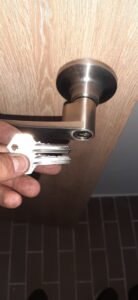 cerrajeros-getafe-24-horas