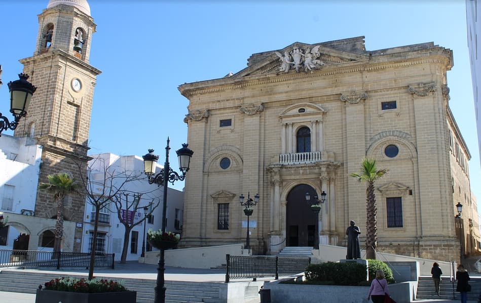Cerrajeros-Chiclana-de-la-Frontera
