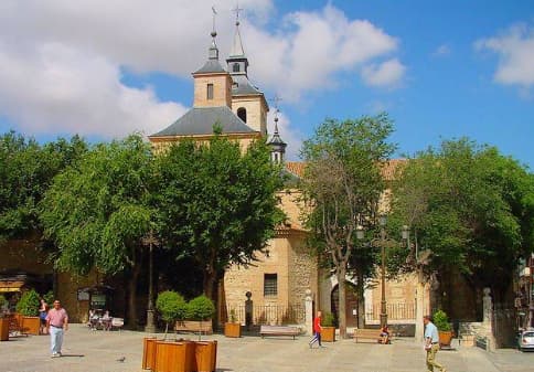 Cerrajeros-Arganda-del-Rey