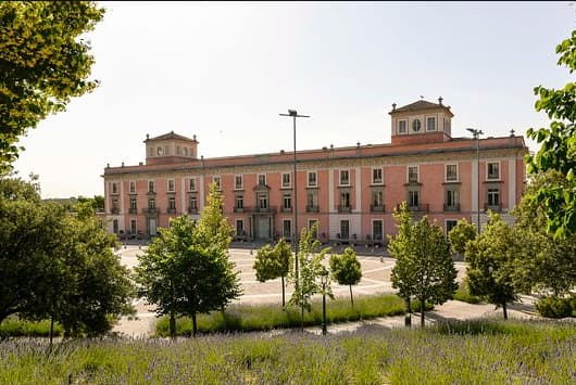 Cerrajeros-Boadilla-del-Monte