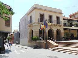 Cerrajeros-Sant-Vicent-del-Raspeig