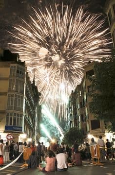 fiestas-donostia-san-sebastian