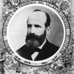 francisco-de-paula-villar francisco-de-paula-villar