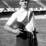 alfredo-di-stefano alfredo-di-stefano