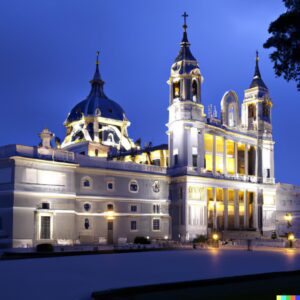 catedral-de-la-almudena-madrid catedral-de-la-almudena-madrid