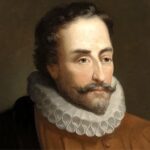 cervantes-miguel cervantes-miguel