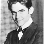federico-garcia-lorca federico-garcia-lorca