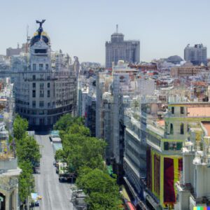 gran-via-de-madrid gran-via-de-madrid