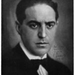 gregorio-maranon gregorio-maranon