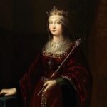 isabel-I-castilla isabel-I-castilla