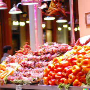 mercado-de-san-miguel-de-madrid mercado-de-san-miguel-de-madrid