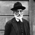 miguel-de-unamuno miguel-de-unamuno