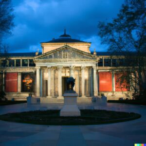 museo-del-prado-madrid museo-del-prado-madrid