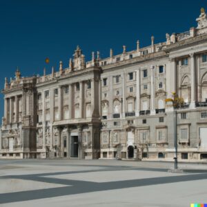 palacio-real-madrid