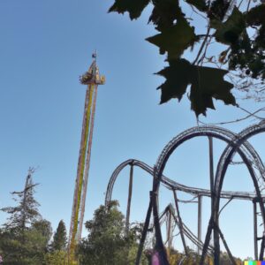 parque-de-atraciones-madrid parque-de-atraciones-madrid