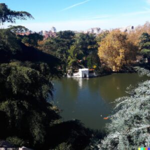 parque-del-oeste-madrid parque-del-oeste-madrid