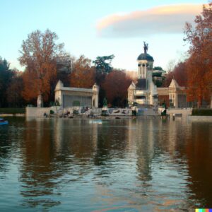 parque-del-retiro-de-madrid parque-del-retiro-de-madrid