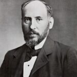 santiago-ramon-y-cajal santiago-ramon-y-cajal
