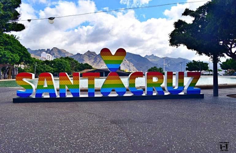 cerrajeros-santa-cruz-de-tenerife