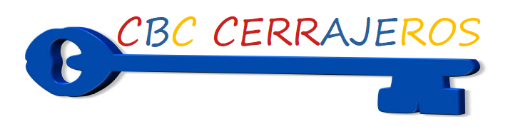 cbc-cerrajeros.png